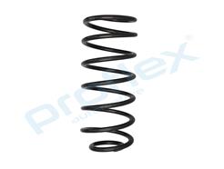 PROFLEX AUTOMOTIVE PX1-0475