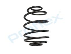 PROFLEX AUTOMOTIVE PX1-0480
