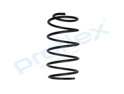 PROFLEX AUTOMOTIVE PX1-0498