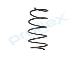 PROFLEX AUTOMOTIVE PX1-0531