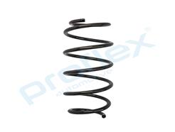 PROFLEX AUTOMOTIVE PX1-0553
