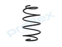 PROFLEX AUTOMOTIVE PX1-0570