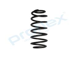 PROFLEX AUTOMOTIVE PX1-0578