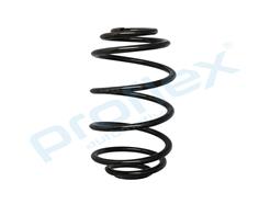 PROFLEX AUTOMOTIVE PX1-0586