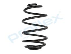 PROFLEX AUTOMOTIVE PX1-0587