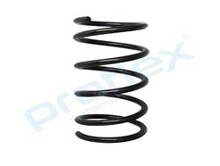 PROFLEX AUTOMOTIVE PX1-0657