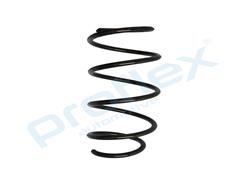 PROFLEX AUTOMOTIVE PX1-0677