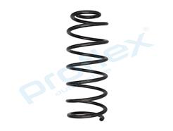 PROFLEX AUTOMOTIVE PX1-0784