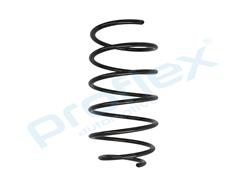 PROFLEX AUTOMOTIVE PX1-0926