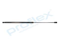 PROFLEX AUTOMOTIVE PX2-0179