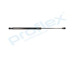 PROFLEX AUTOMOTIVE PX2-0620