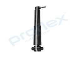 PROFLEX AUTOMOTIVE PX5-BA020