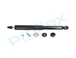 PROFLEX AUTOMOTIVE PX5-BA025