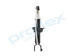 PROFLEX AUTOMOTIVE PX5-BA115