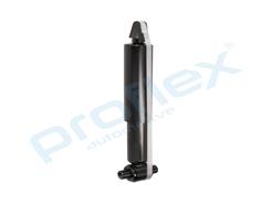 PROFLEX AUTOMOTIVE PX5-BA320