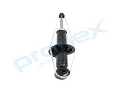PROFLEX AUTOMOTIVE PX5-BA420