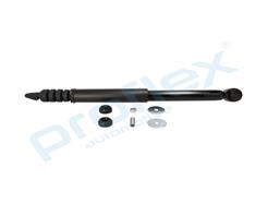 PROFLEX AUTOMOTIVE PX5-BA471