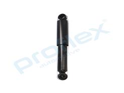 PROFLEX AUTOMOTIVE PX5-BA525