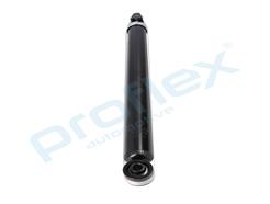 PROFLEX AUTOMOTIVE PX5-BA720