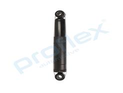 PROFLEX AUTOMOTIVE PX5-BA900