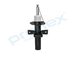 PROFLEX AUTOMOTIVE PX5-BC675