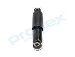 PROFLEX AUTOMOTIVE PX5-BI698