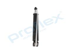 PROFLEX AUTOMOTIVE PX5-BI884