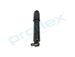 PROFLEX AUTOMOTIVE PX5-FA685