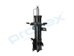 PROFLEX AUTOMOTIVE PX5-FC147