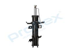 PROFLEX AUTOMOTIVE PX5-FC148