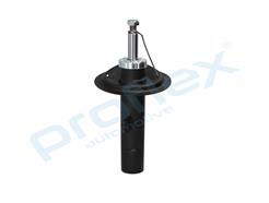 PROFLEX AUTOMOTIVE PX5-FC215