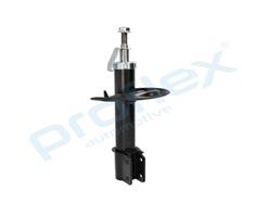PROFLEX AUTOMOTIVE PX5-FC283