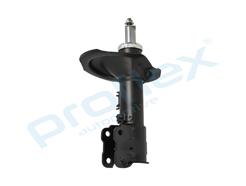 PROFLEX AUTOMOTIVE PX5-FC288