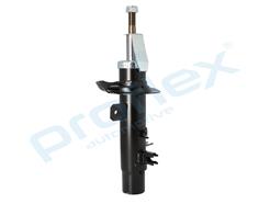 PROFLEX AUTOMOTIVE PX5-FC625