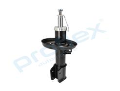 PROFLEX AUTOMOTIVE PX5-FC785