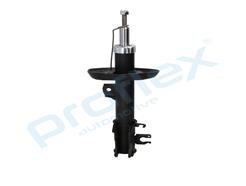 PROFLEX AUTOMOTIVE PX5-FC980