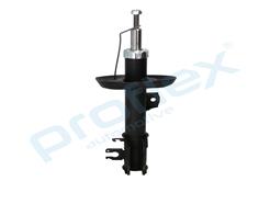 PROFLEX AUTOMOTIVE PX5-FC985