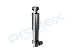 PROFLEX AUTOMOTIVE PX6-BA220