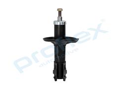 PROFLEX AUTOMOTIVE PX6-FC360