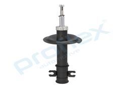 PROFLEX AUTOMOTIVE PX6-FC430