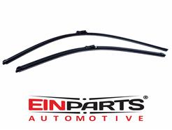 Einparts Automotive EPWBDC3026R
