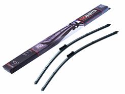 Einparts Automotive EPWBDCS2424