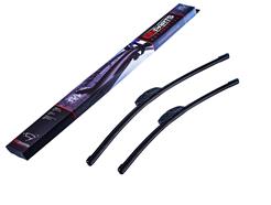 Einparts Automotive EPWBDU2118