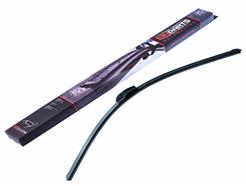 Einparts Automotive EPWBDU28