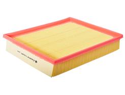 Castrol Filters CA0050