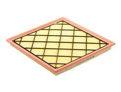 Castrol Filters CA0104