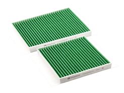 Castrol Filters CC0057C