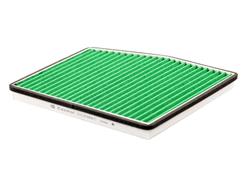 Castrol Filters CC0366C