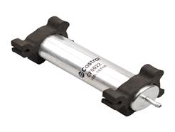 Castrol Filters CF0022