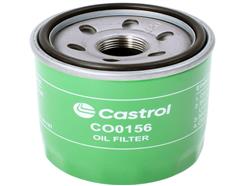 Castrol Filters CO0156